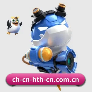 华体会官网下载 APP